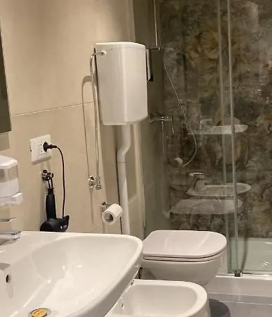 Clesioresidencebuonconsiglio *