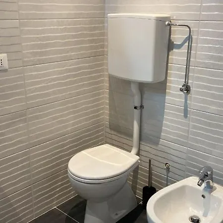 Clesioresidencebuonconsiglio *