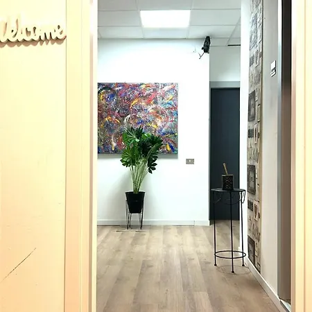 Clesioresidencebuonconsiglio