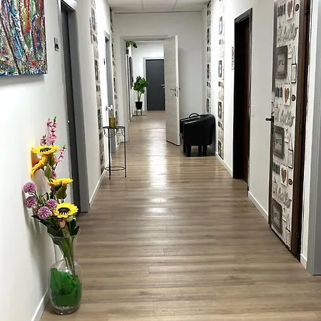 Clesioresidencebuonconsiglio *