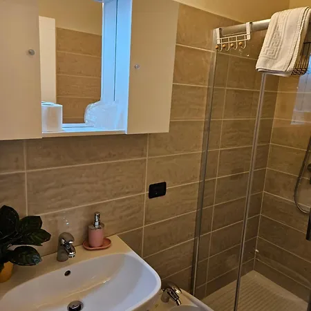 Clesioresidencebuonconsiglio