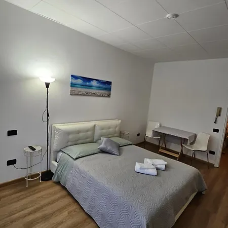 Clesioresidencebuonconsiglio *