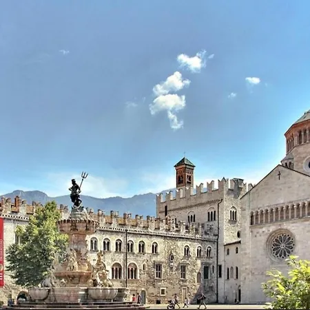 Clesioresidencebuonconsiglio *