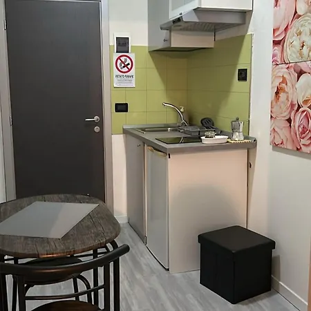 Clesioresidencebuonconsiglio