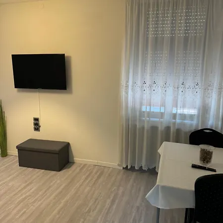 Clesioresidencebuonconsiglio *