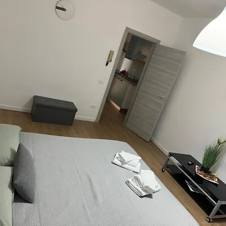 Clesioresidencebuonconsiglio *