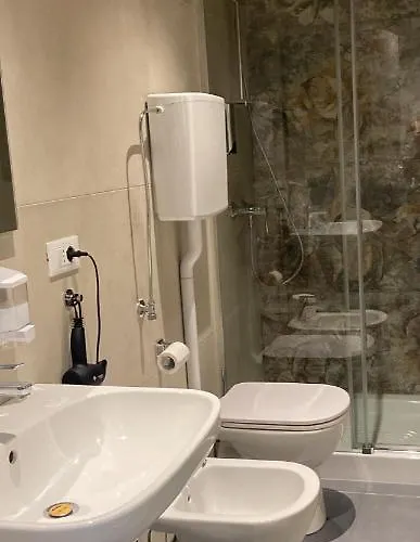 Clesioresidencebuonconsiglio *