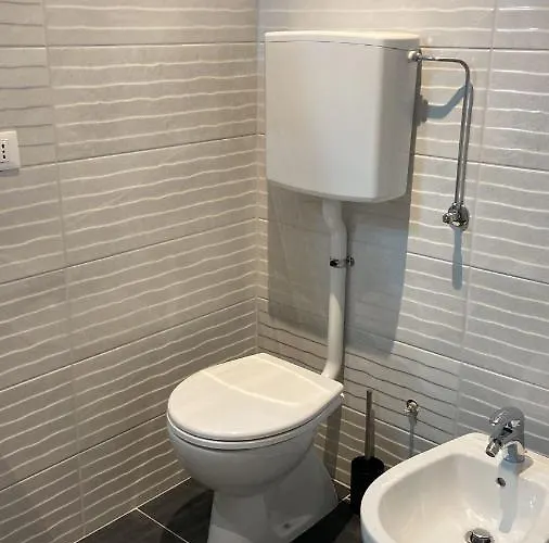 Clesioresidencebuonconsiglio *