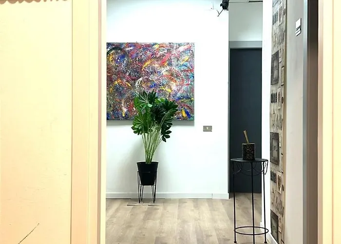 Clesioresidencebuonconsiglio