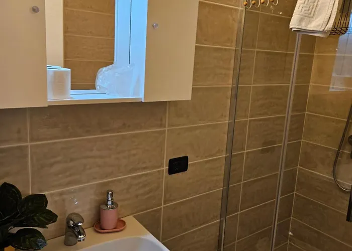 Clesioresidencebuonconsiglio