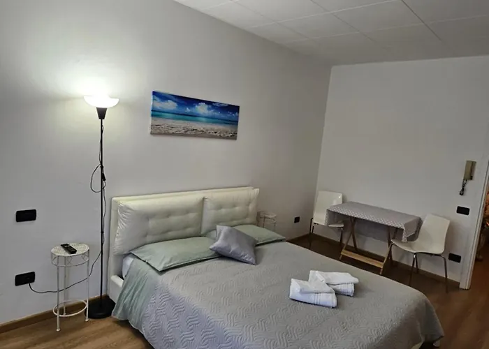 Clesioresidencebuonconsiglio *