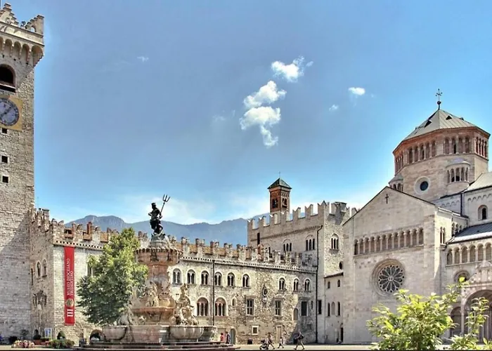 Clesioresidencebuonconsiglio *